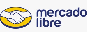 MercadoLibre logo